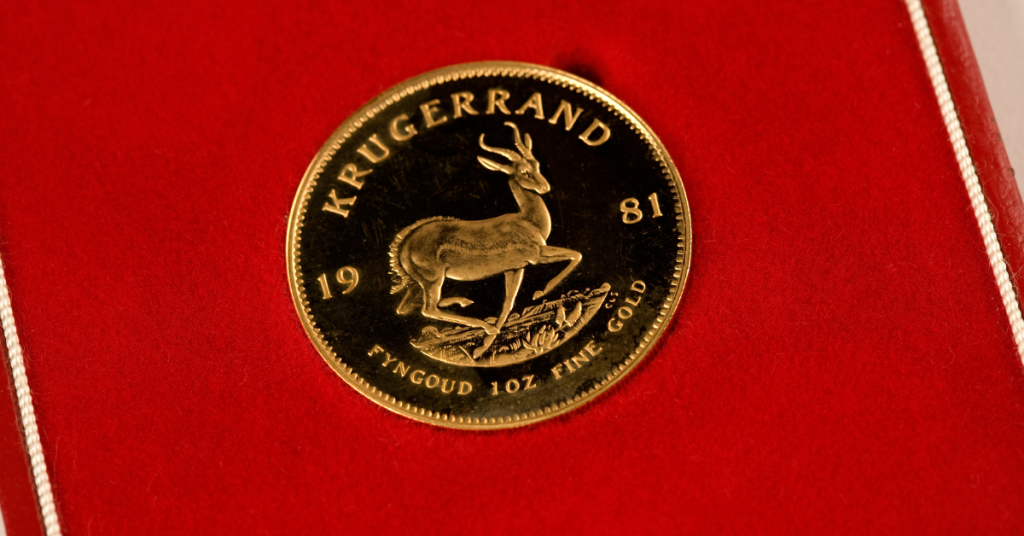 backlinks pictures ()