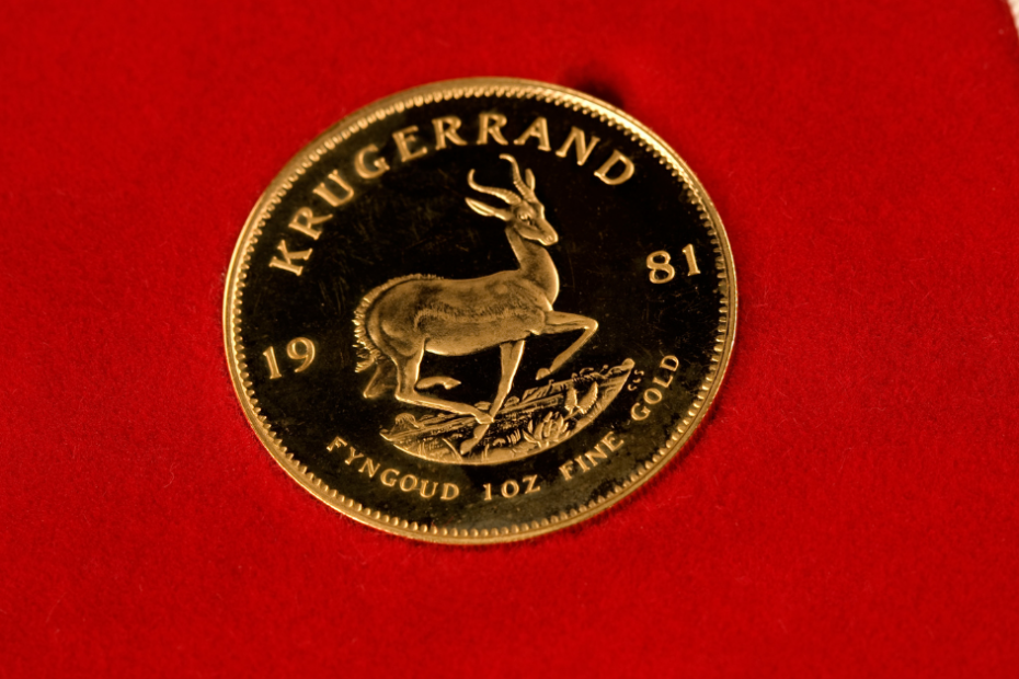 backlinks pictures ()