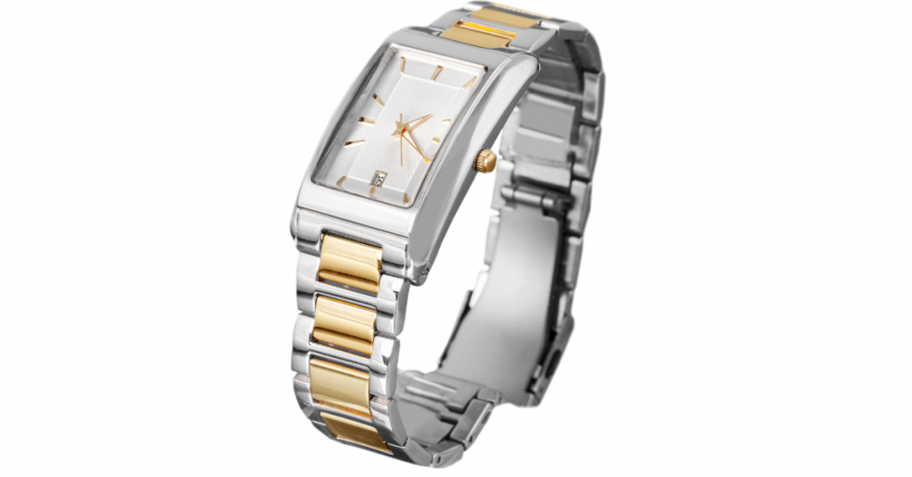 backlinks pictures ()