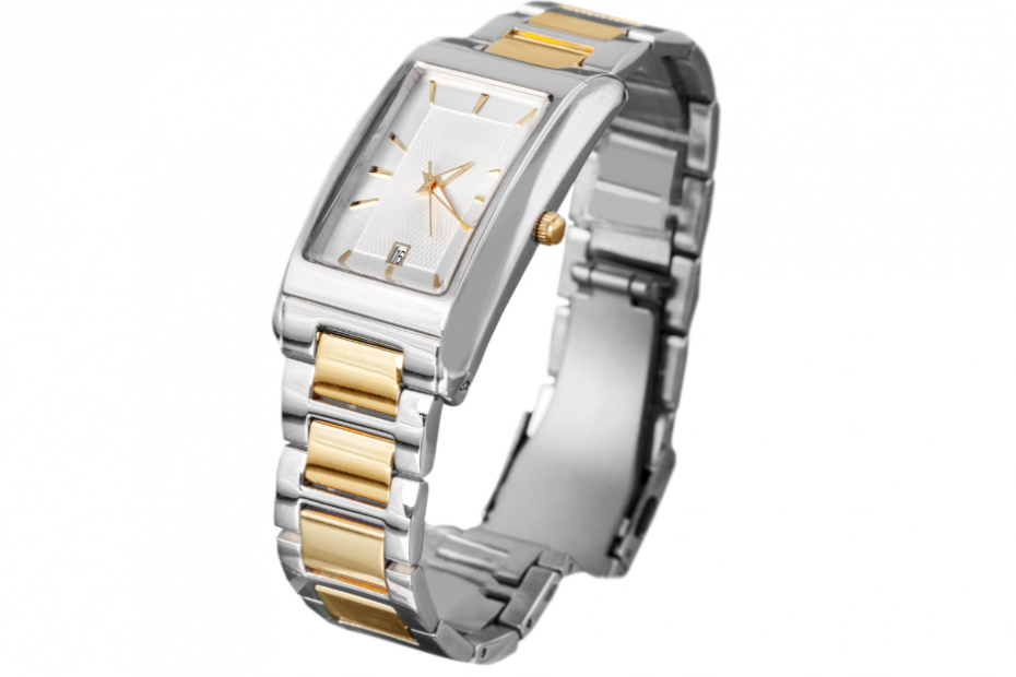 backlinks pictures ()