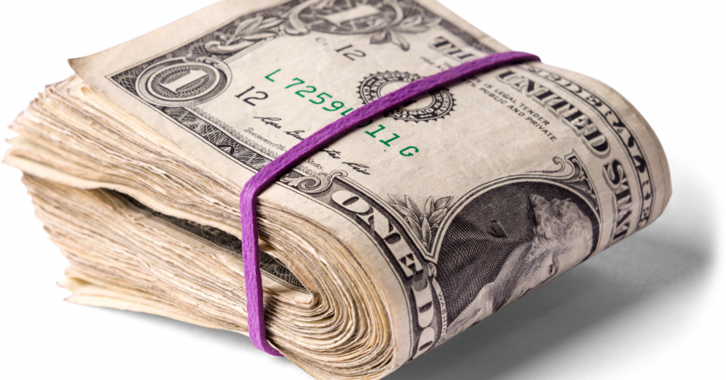 backlinks pictures ()