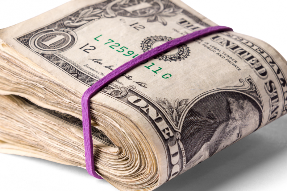 backlinks pictures ()