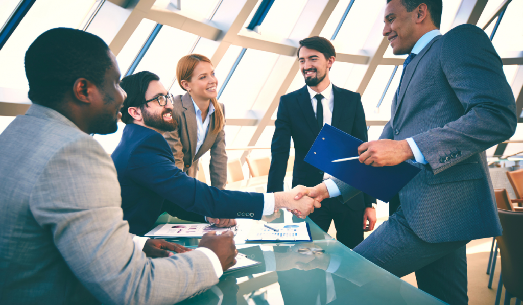 debt counselling , debt review companies