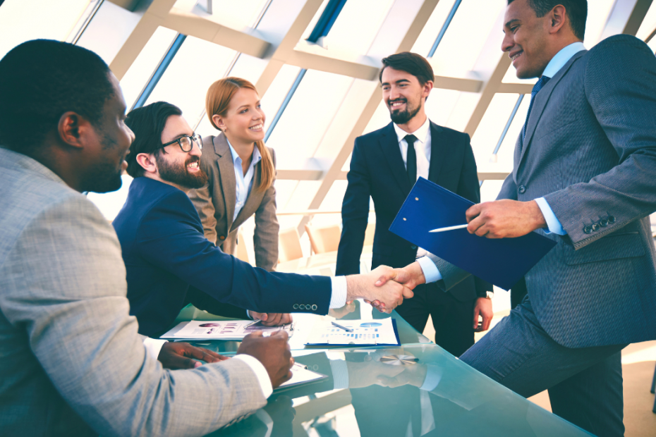 debt counselling , debt review companies