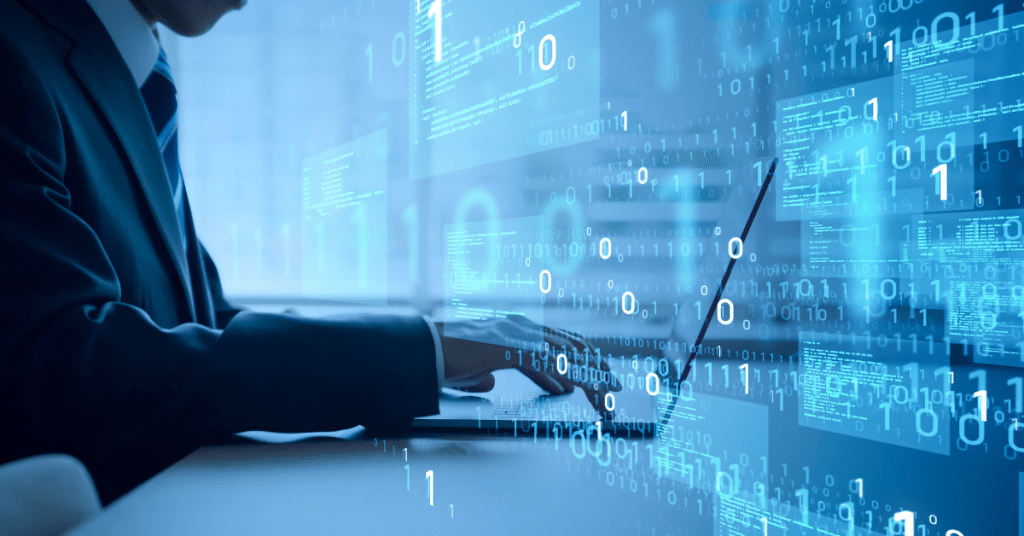 software development company near me