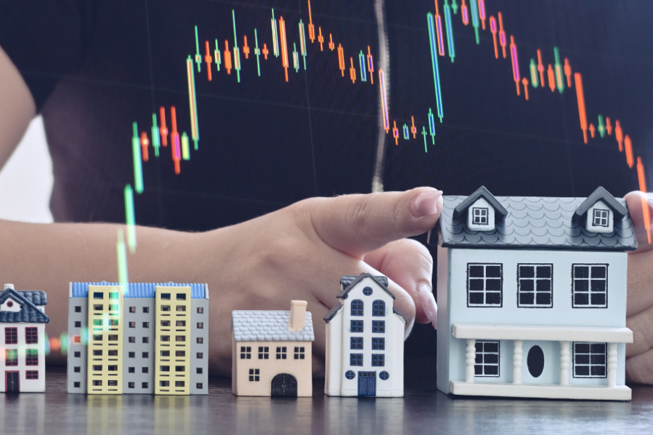About Property Investment and How It Builds Real Value Over Time