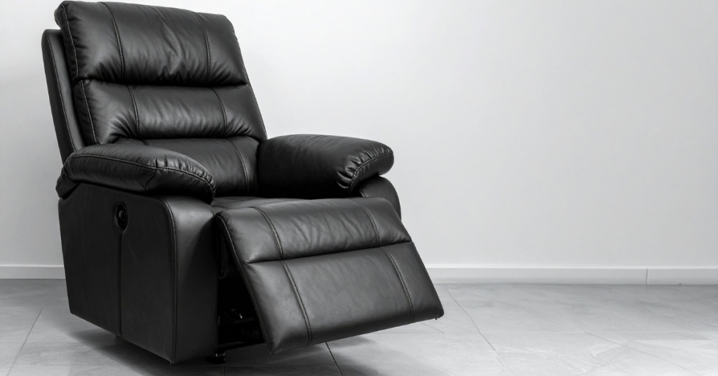 Affordable Furniture from Local Factory Shops