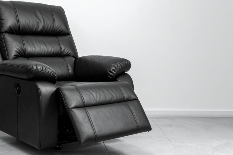 Affordable Furniture from Local Factory Shops