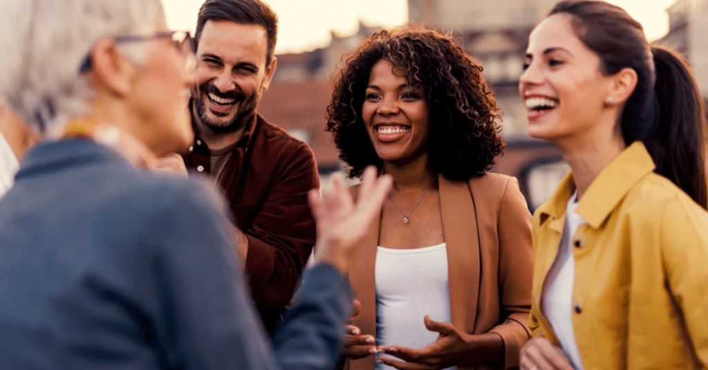 Capital legacy blog posts ()