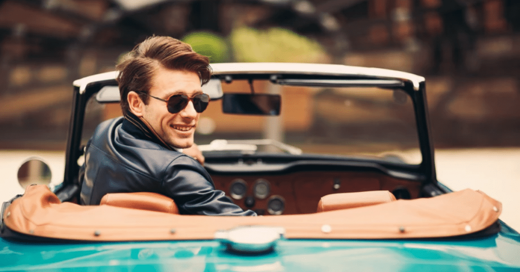 Capital legacy blog posts ()