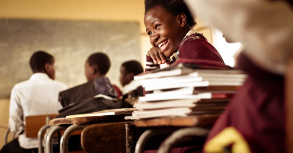 Capital legacy blog posts ()