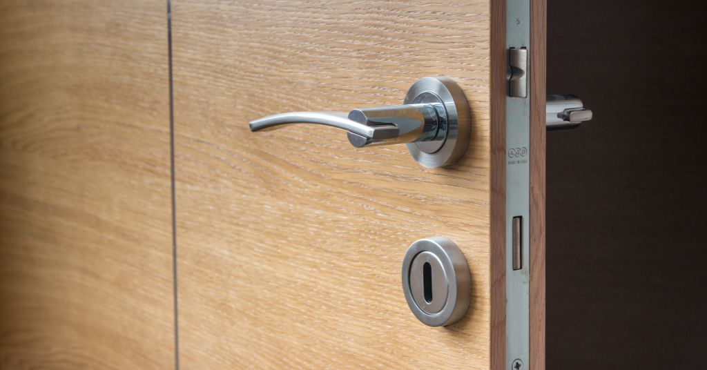 Choosing the Right Fixtures for Your Home