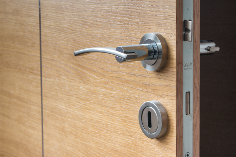 Choosing the Right Fixtures for Your Home