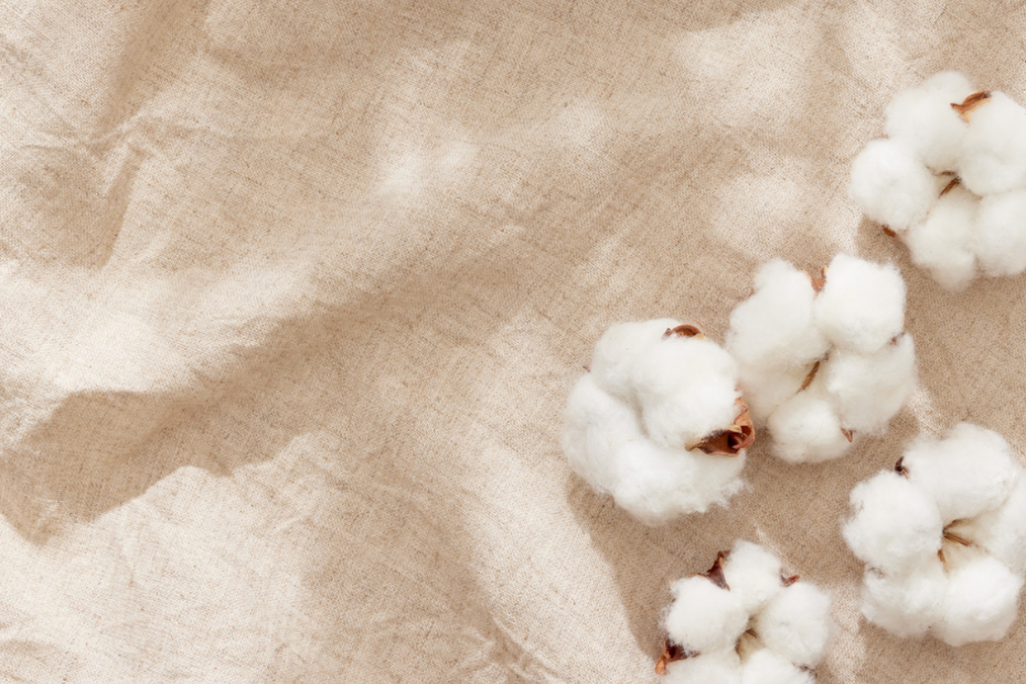 Choosing the Right Linen for Hotels and Hospitality