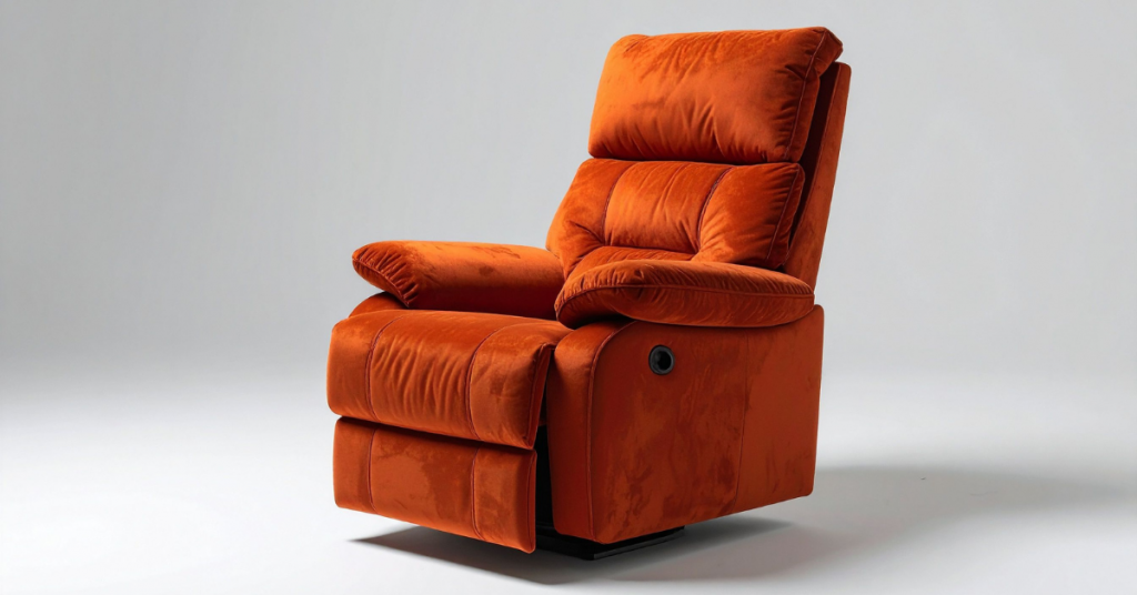 Creating a Comfortable Home Cinema Space