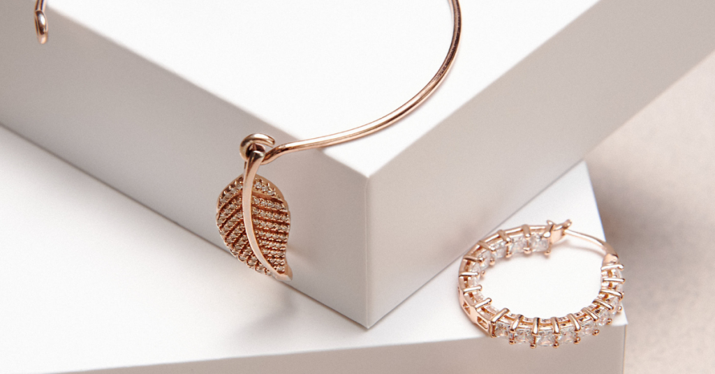 Dec Backlinks Dani ()