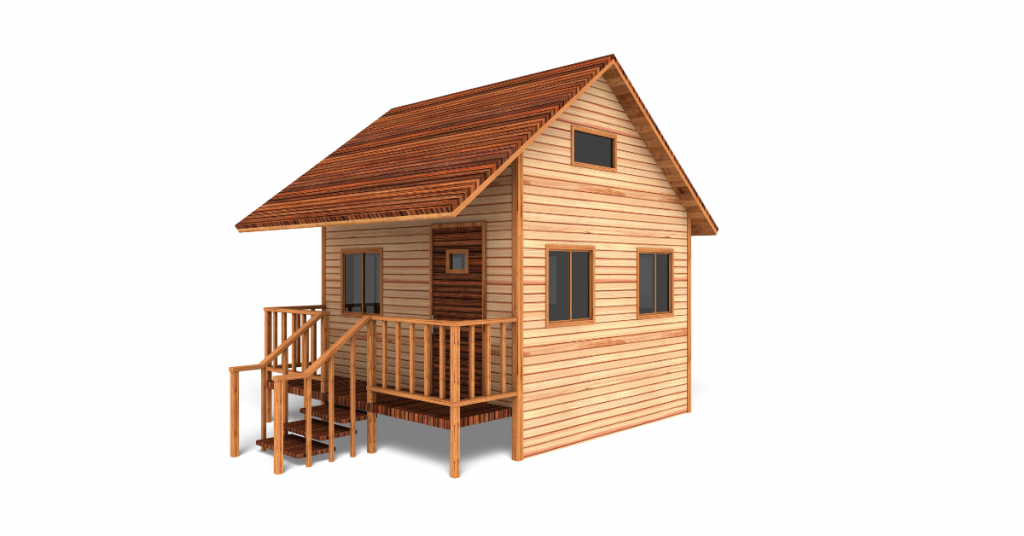 Dec Backlinks Dani ()