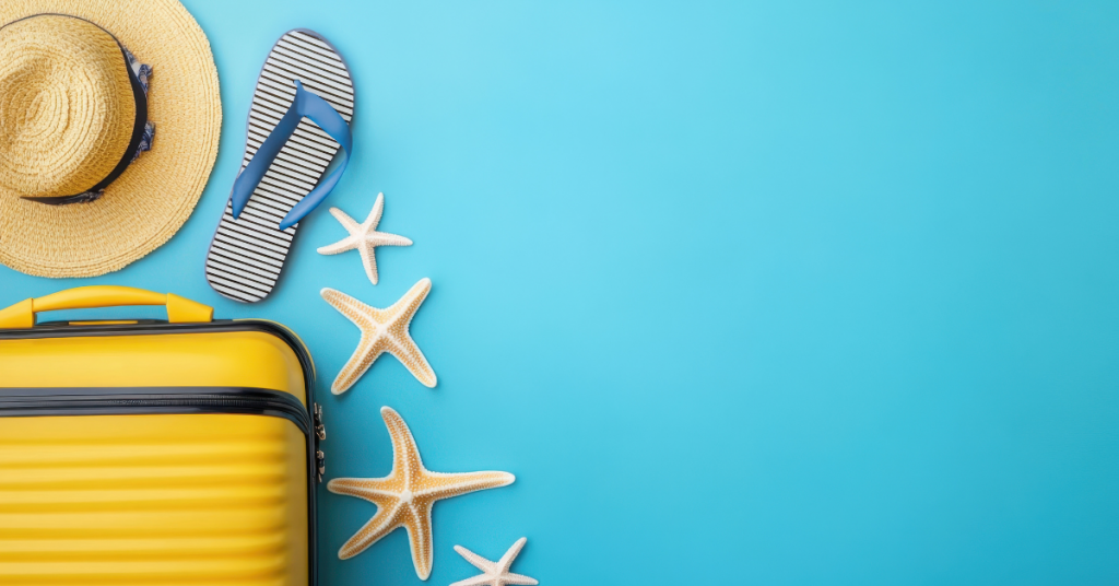 Dec Backlinks Dani ()