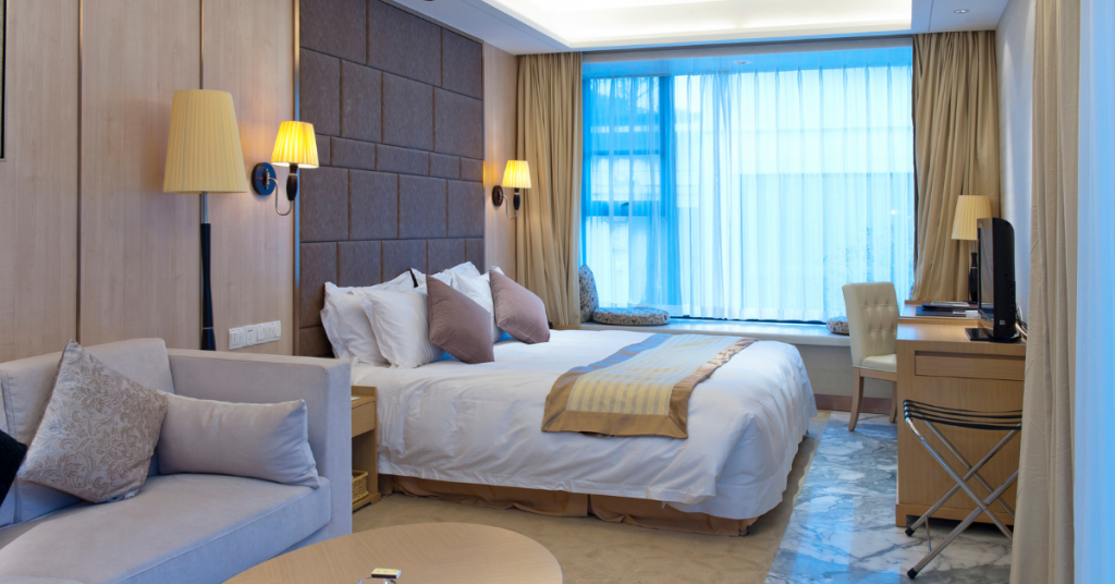 Dec Backlinks Dani ()