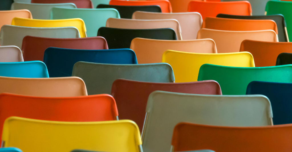 Dec Backlinks Dani ()