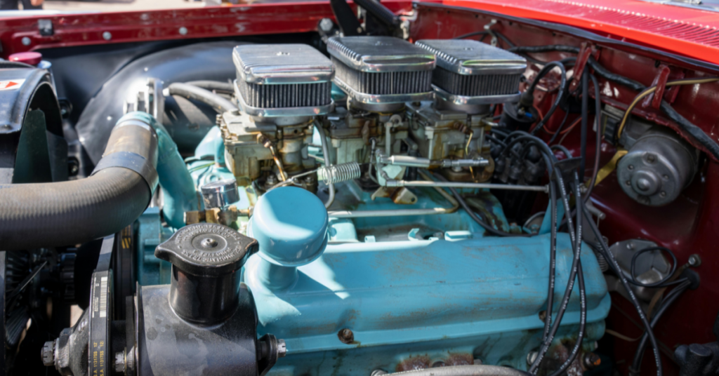 Dec Backlinks Dani ()