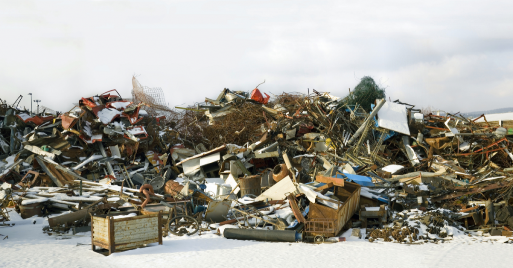 Dec Backlinks Dani ()