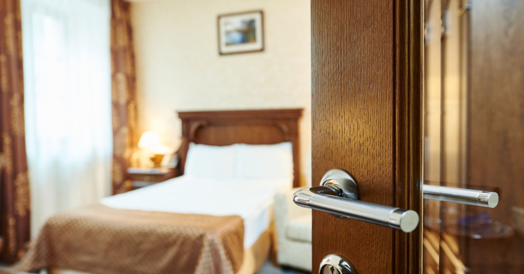 Dec Backlinks Dani ()