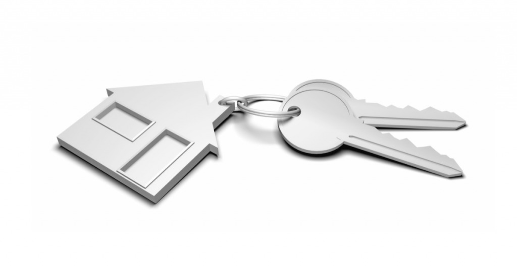 Dec Backlinks Dani ()