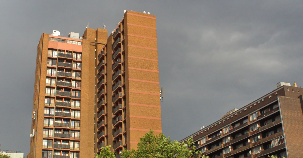 Dec Backlinks Dani ()