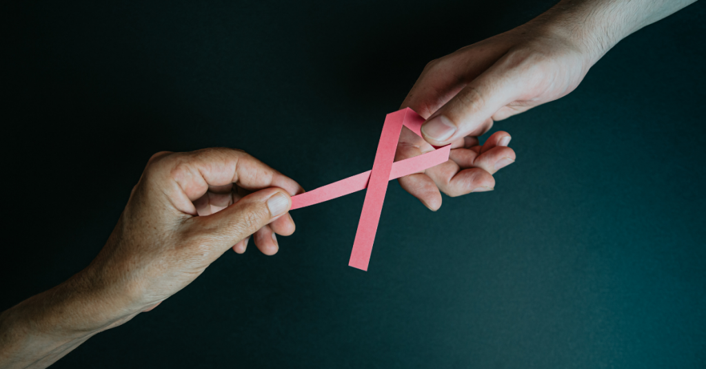 Dec Backlinks Dani ()