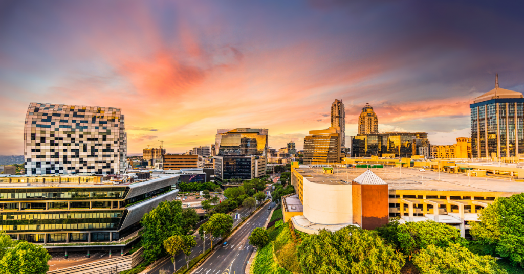 Dec Backlinks Dani ()