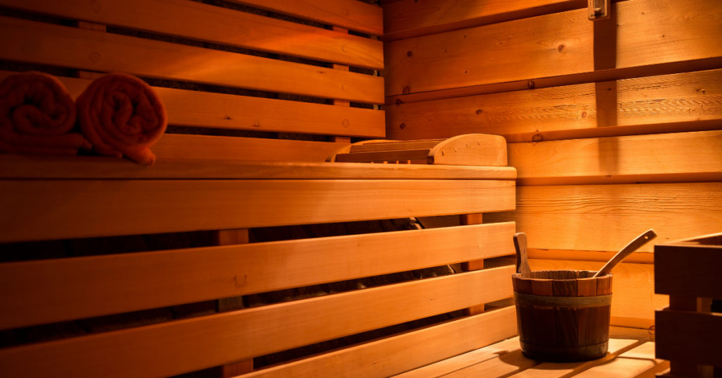 Dec Backlinks Dani ()