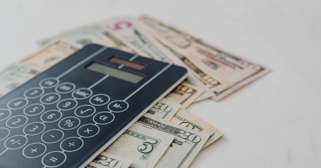 Dec Backlinks Dani ()