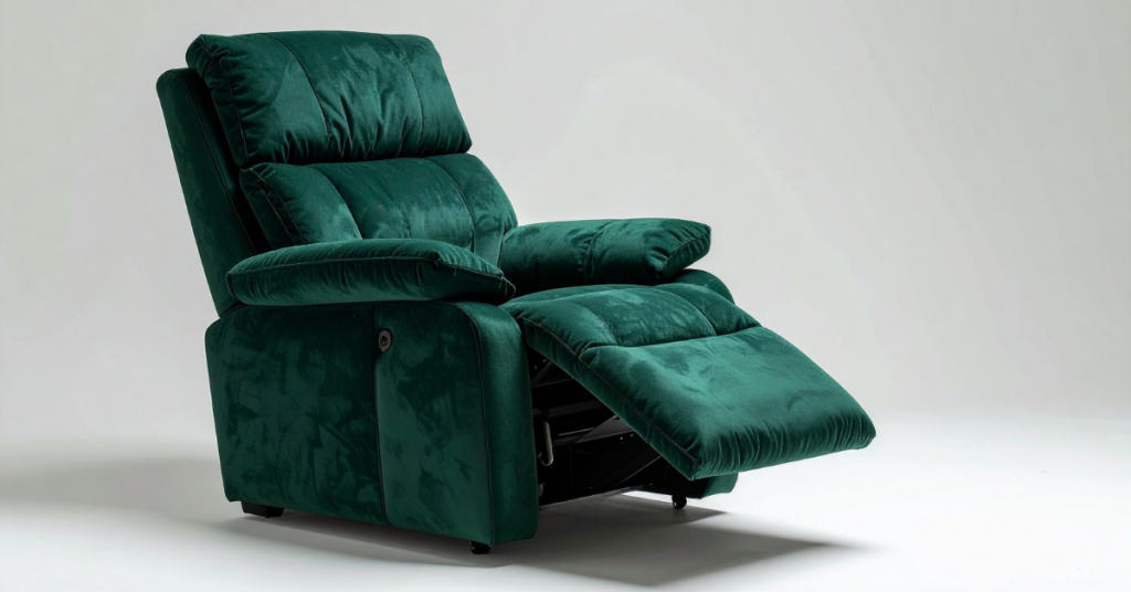 Finding Quality Furniture at Factory Level Prices