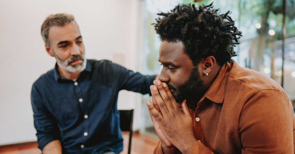 Finding the Right Rehab Option for Long Term Recovery