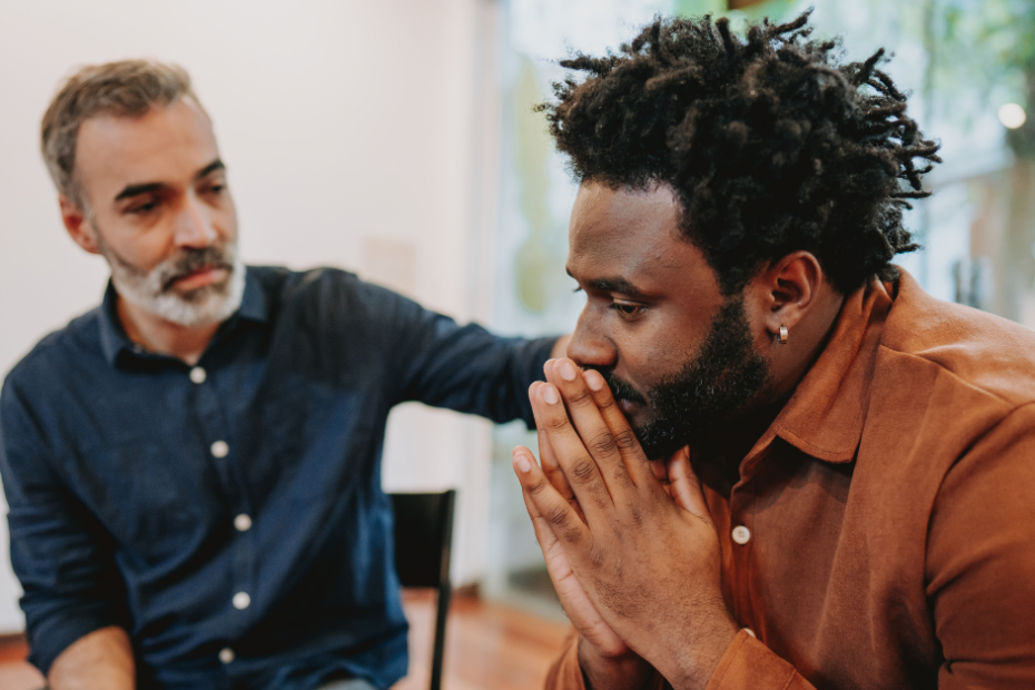 Finding the Right Rehab Option for Long Term Recovery