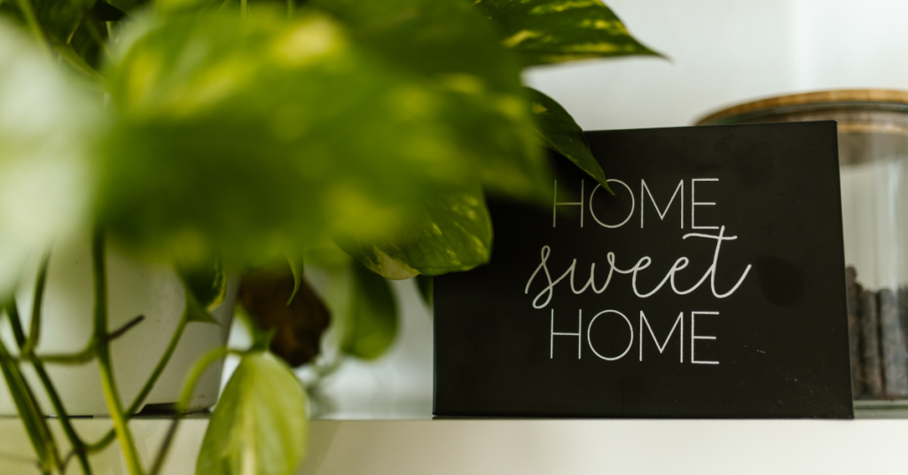 Housing Options in Alberton