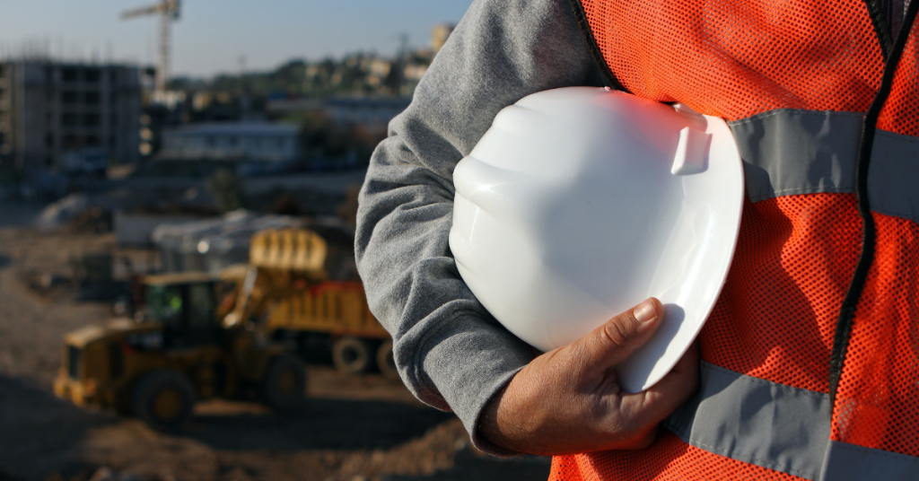 How Drip Trays Help Keep Work Areas Clean