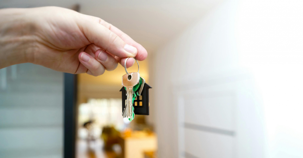 Living and Buying Property in Umhlanga