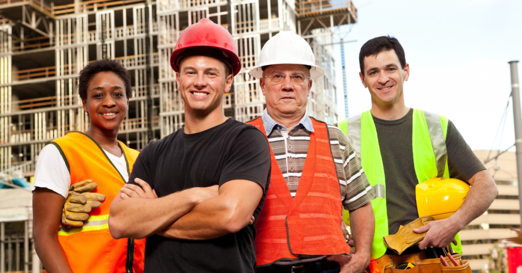 The Role of Drip Trays in Workplace Safety and Cleanliness