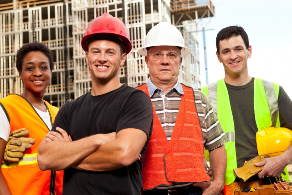 The Role of Drip Trays in Workplace Safety and Cleanliness