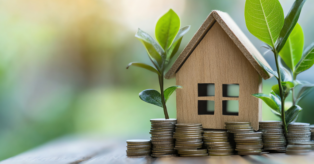 Understanding Property Investment in South Africa ()