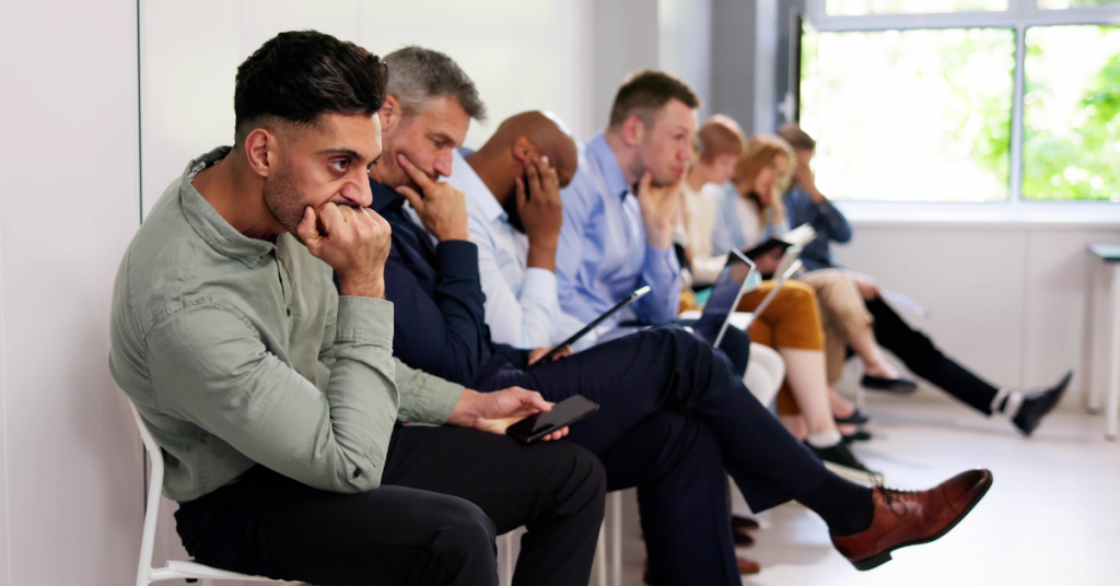 Understanding UIF Help