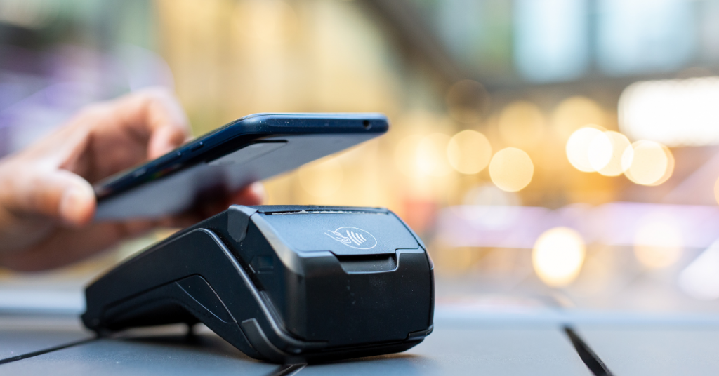 BB Payment Solutions , Payment Solutions