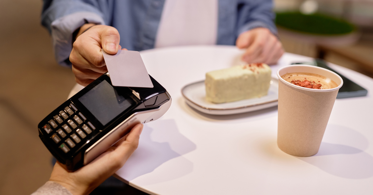 Understanding Payment Systems and How They Support Business Growth