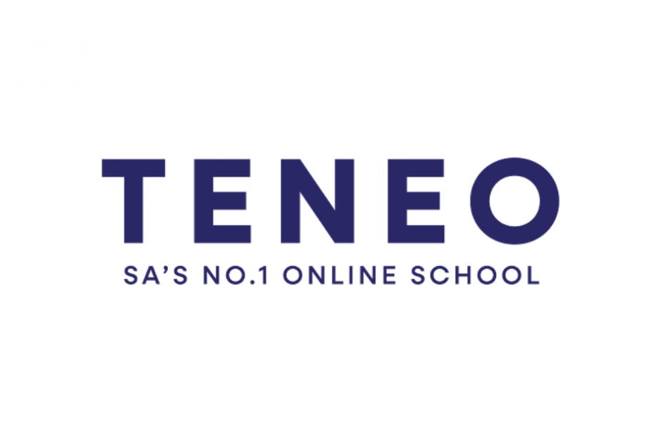 teneo online school south africa