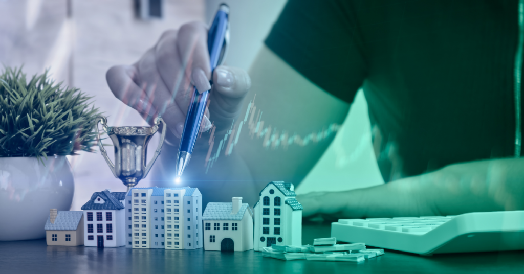 Backlinks Jan Dani ()