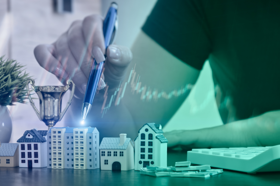 Backlinks Jan Dani ()