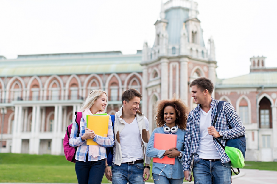 Backlinks Jan Dani ()