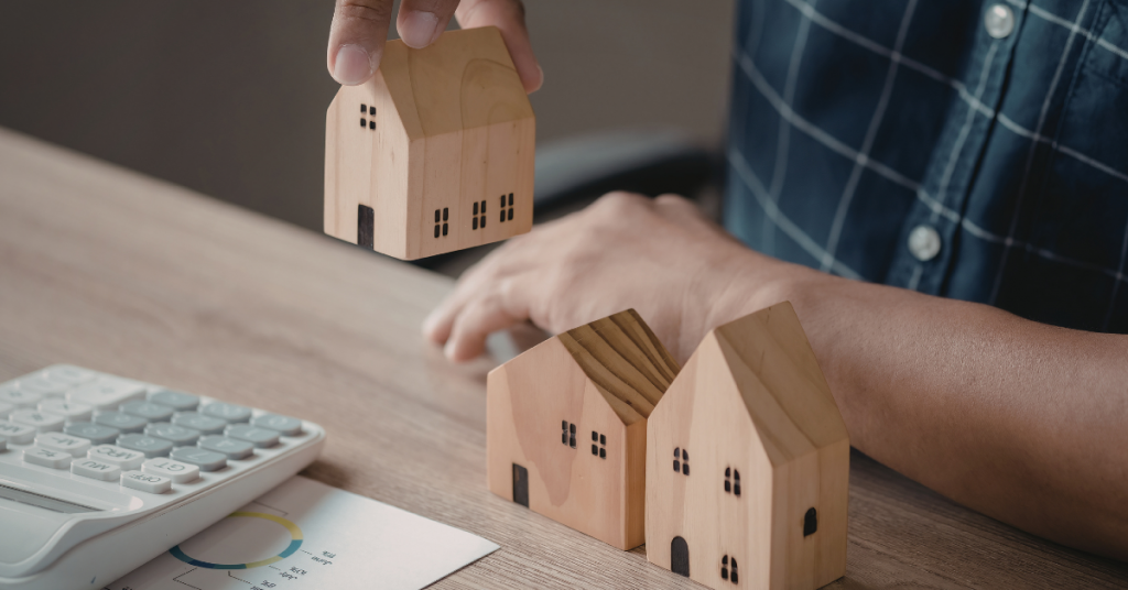 Choosing the Right Apartment in Pretoria East